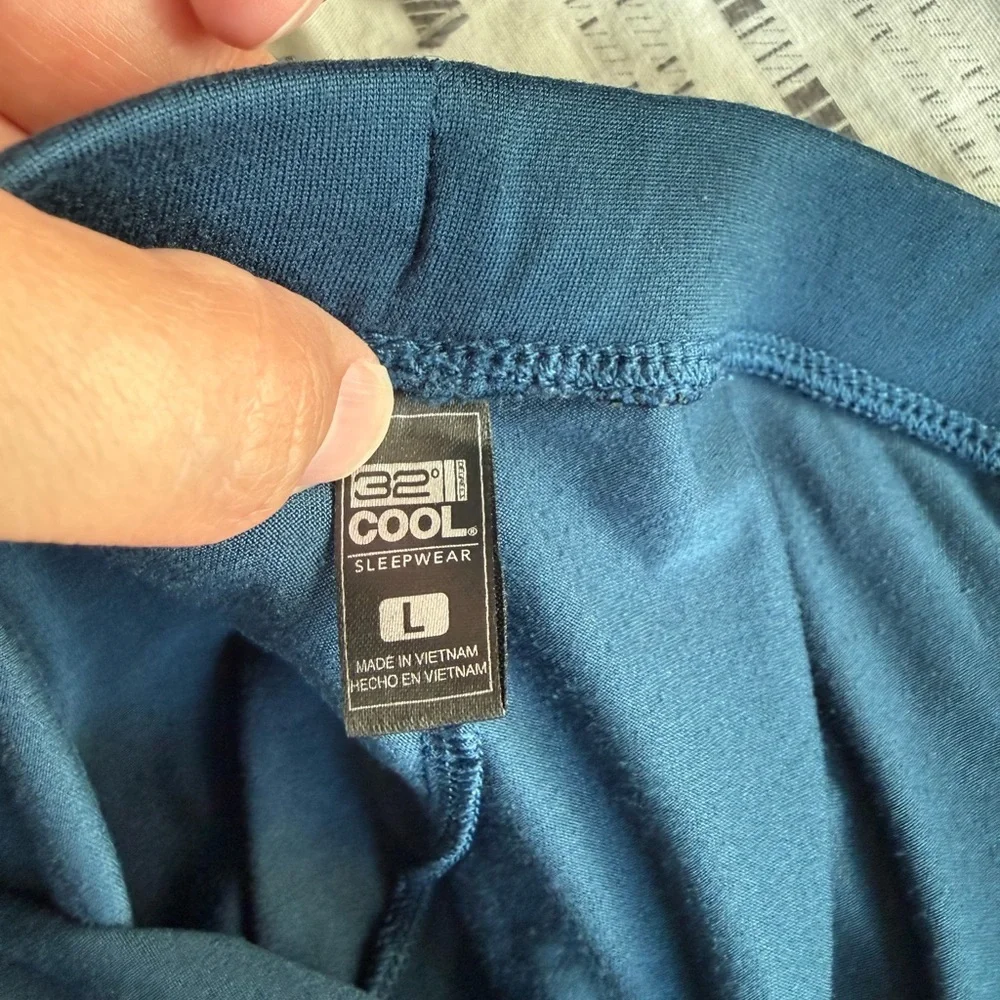 32 Degrees Cool Sleepwear Lounge Pants